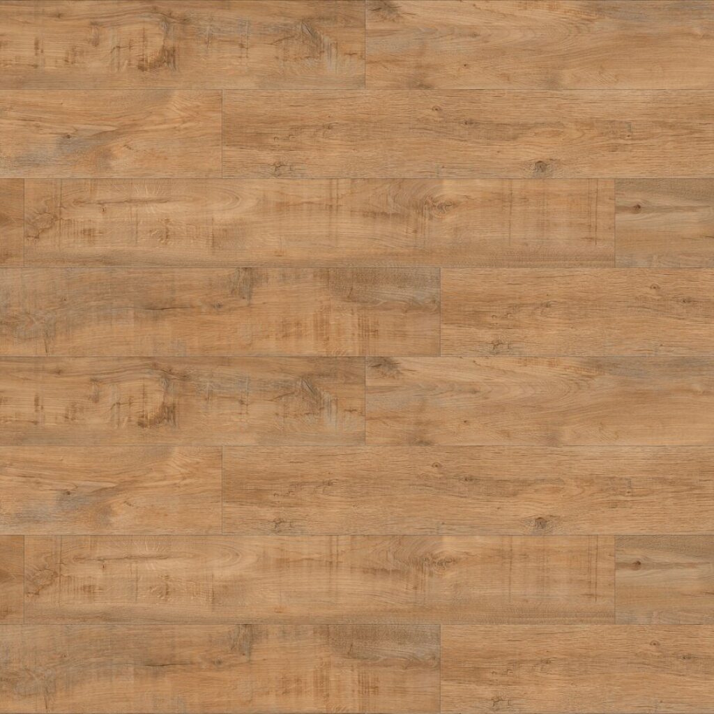 GERFLOR CREATION 55 CLIC ACOUSTIC 1709 SAVAGE OAK HONEY